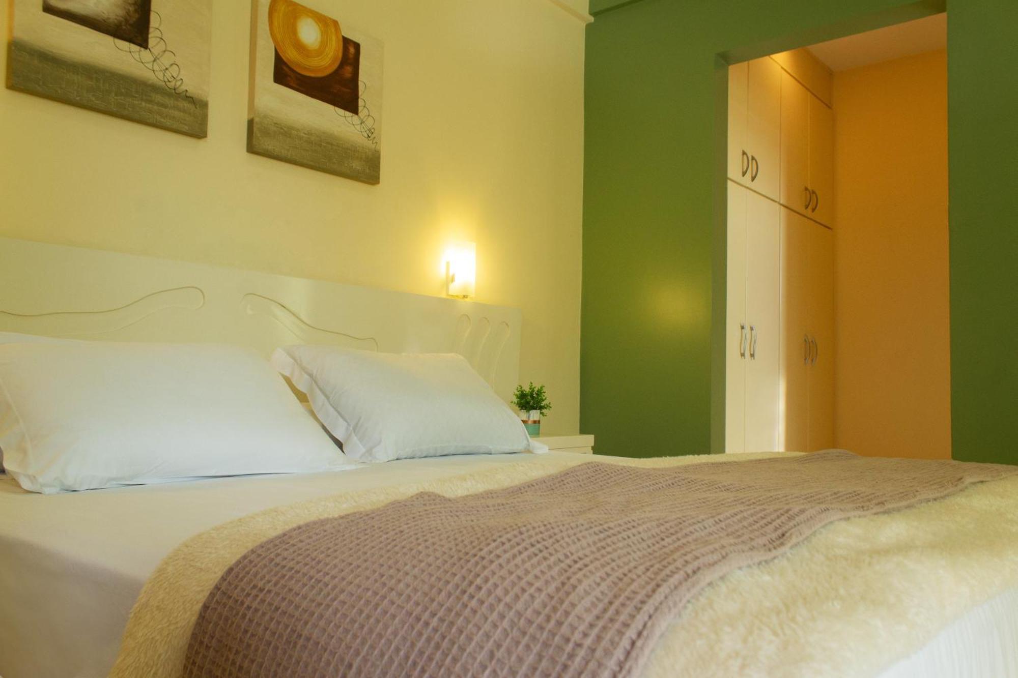 Hotel Cavera Alegrete Eksteriør bilde
